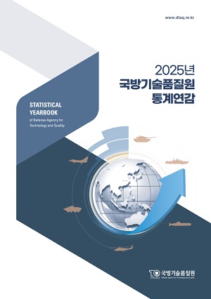 첨부파일 있음